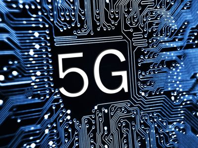 中央網信辦等四部門：到2025年底，全國行政村5G通達率超過90%