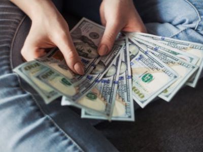 传AI搜索新锐Perplexity正洽谈新一轮融资5亿美元 估值达140亿美元
