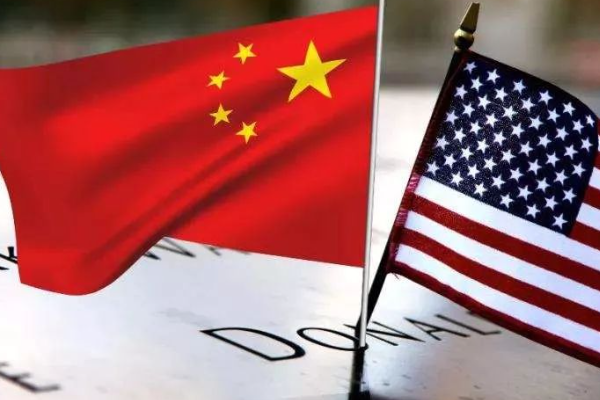 关税扰动能否峰回路转？ 