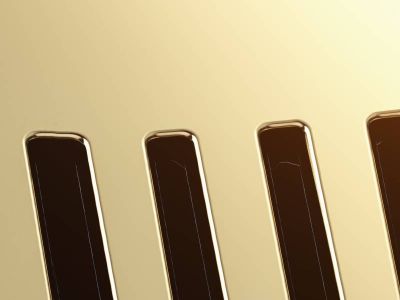 美联储调查：2025年首季美企贷款需求疲软 银行信贷政策持续收紧