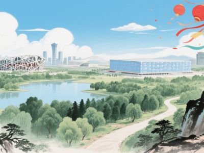 商務部召開外貿企業圓桌會