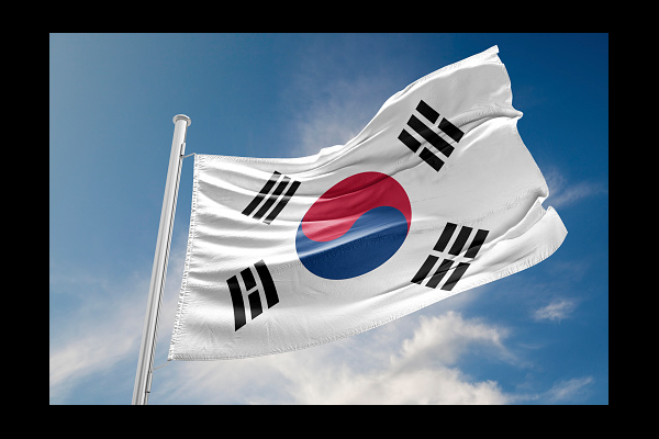 第一个承认”海湖庄园协议“的国家出现了？韩国确认与美国讨论了外汇政策