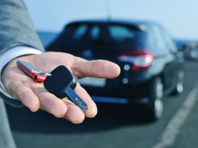 乘聯分會：5月1-11日全國乘用車新能源市場零售29.4萬輛 同比增長32% 環比增長29%