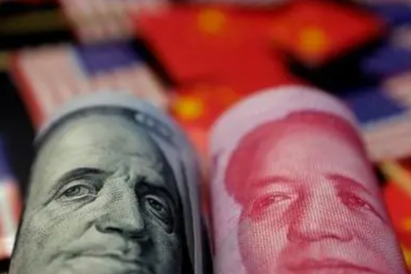 美国调整对华关税：撤销加征91%的关税，下调或撤销小额包裹关税