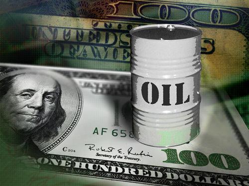 OPEC月报：油价下跌之际，预计2025年非OPEC供应增长放缓