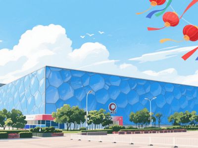 国家发展改革委主任郑栅洁主持召开座谈会 听取民营企业意见建议