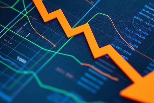 A股集体走低，创业板收跌近2%，稀土、黄金分化，恒科指跌超1%，科技股普跌