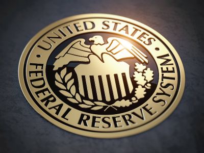 鮑威爾：美聯儲考慮調整貨幣政策框架，重新審視就業“不足”定義與通脹目標實現路徑