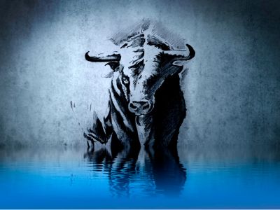 香港证监会：拟进一步丰富“互换通”产品类型 促进中国金融市场高水平对外开放