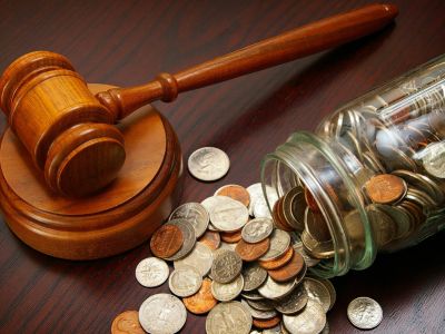2025年一季度末我国银行业金融机构本外币资产总额458.3万亿元 同比增长6.7%