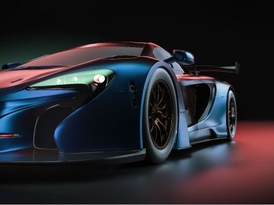 中汽協：4月汽車出口51.7萬輛 環比增長2%