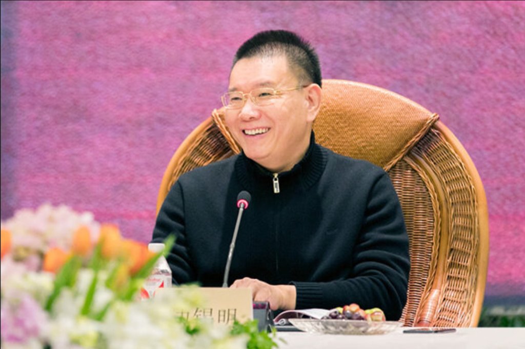 黄金狂赚百亿后，这家期货巨鳄转身成沪铜最大多头，已赚2亿美元