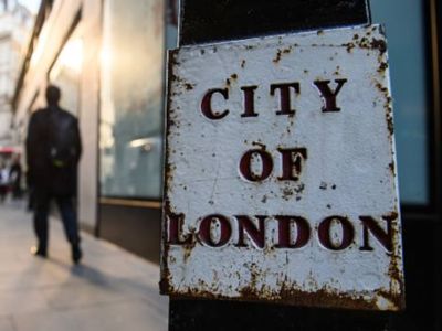英国2026年将立法严管“先买后付” 贷款机构须强制核查偿债能力