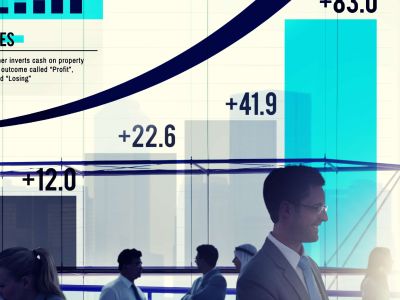 世界鉑金投資協會：鉑金市場短缺加劇 2025年缺口預期擴大至30噸