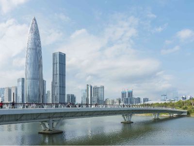 国家统计局：人工智能大模型、人形机器人等科技前沿领域实现突破 将进一步促进产业升级发展