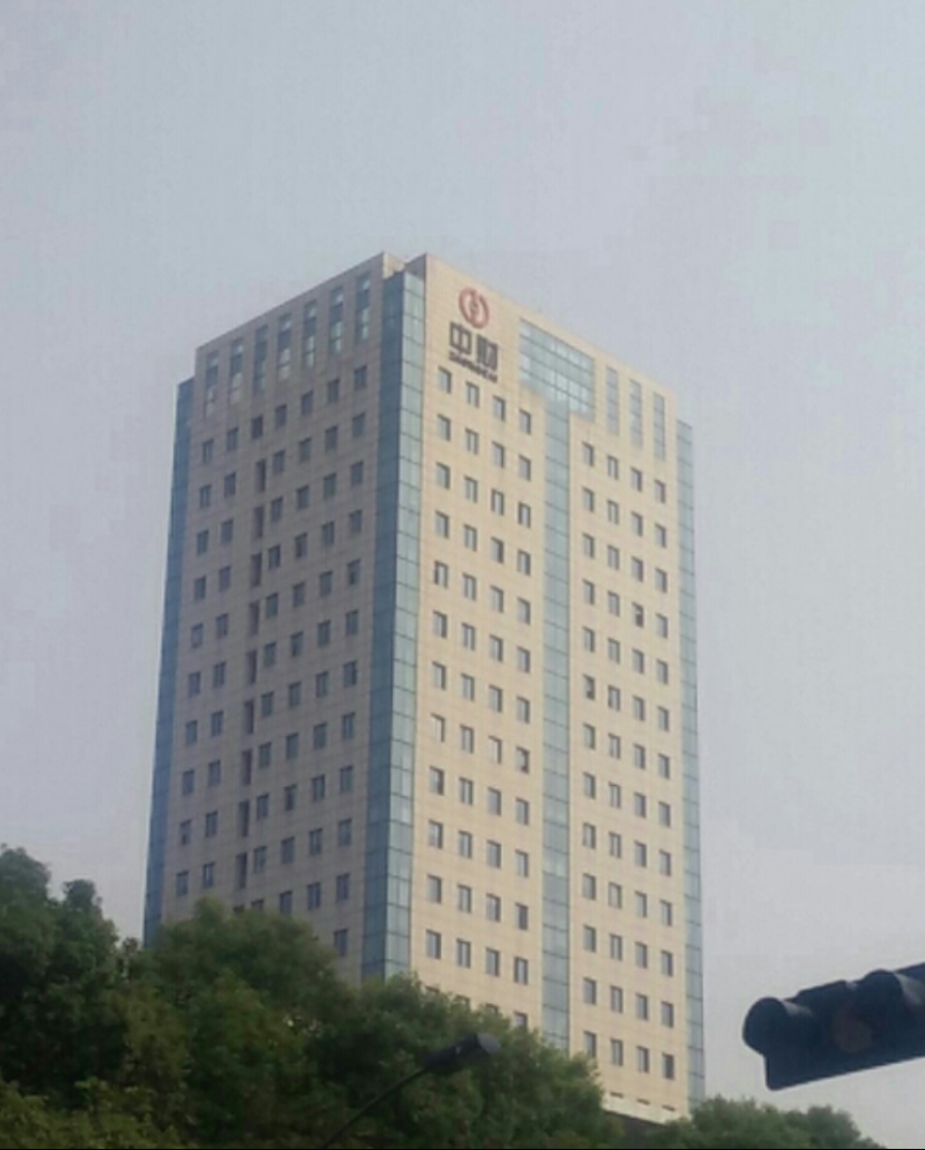黄金狂赚百亿后，这家期货巨鳄转身成沪铜最大多头，已赚2亿美元 - 图片2