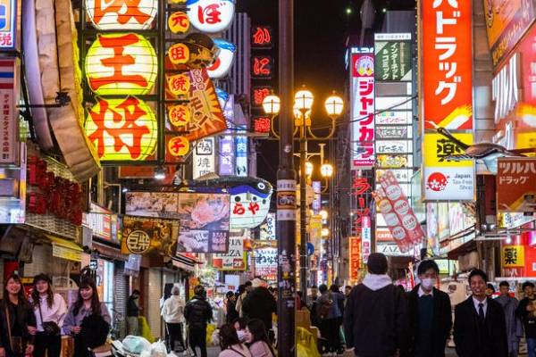 央行撤退，大行观望，日本国债无人接盘！