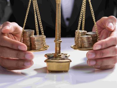 香港劳工及福利局：取消强积金对冲不会增企业成本 政府密切监察资助计划发放