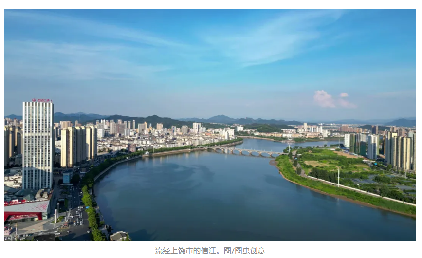 又一世纪运河来了？ - 图片1