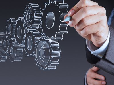 中国工程机械工业协会：4月我国工程机械进出口贸易额为53.77亿美元 同比增长12%