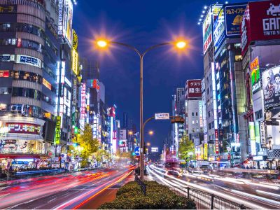 日本最大商业游说团体再赢5%+涨薪! 但央行未必转向加息立场