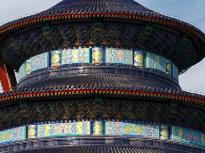 摩根大通：中国经济正在全面复苏，看到了“非常好的势头”