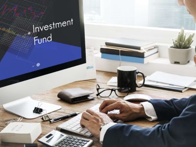 港交所：全球投资者与中国接触正当其时 香港为最佳选择