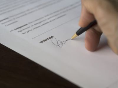 高盛：与疫情或金融危机期间相比 投资者现在更加“情绪化”