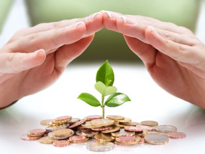 韩正出席2025年全球贸易投资促进峰会开幕式并致辞