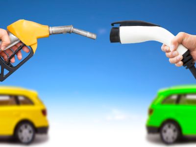 中汽協：4月中國品牌乘用車共銷售157.1萬輛 同比增長23.5%