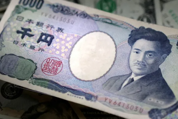 日本國債是否危險