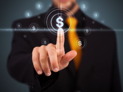 國家金融監管總局就《銀行保險機構資產管理產品信息披露管理辦法（徵求意見稿）》公開徵求意見