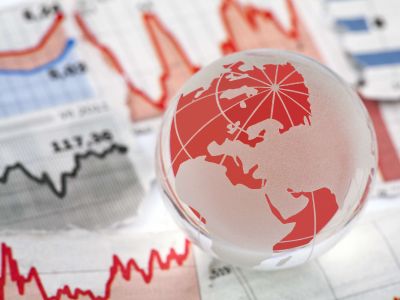 美股業績預警信號! 超半數美國企業預計關稅將吞噬至少四分之一營收