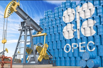 目标击垮美国页岩油？OPEC+本周预计大幅增产，意将油价压低至60美元以下