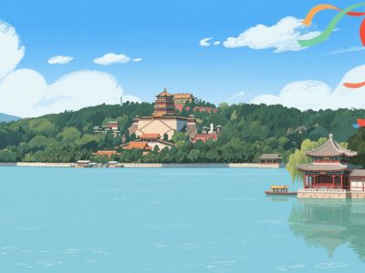 中办、国办印发《关于完善中国特色现代企业制度的意见》