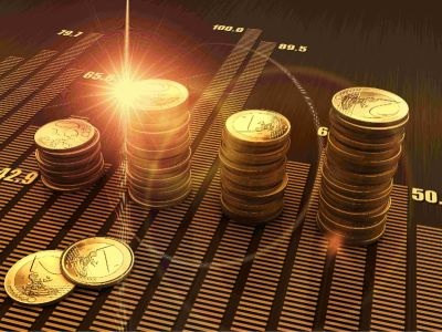 积金评级：5月首21日强积金人均赚约1.06万港元