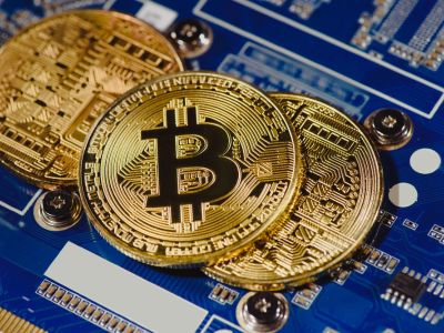比特币“机构时代”来临？报告预测：到2026年机构持仓将超420万枚