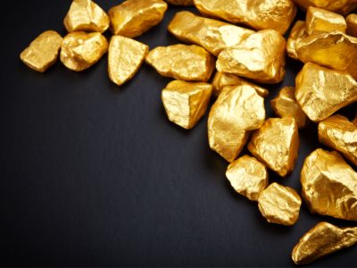 美欧贸易谈判削弱避险需求 黄金价格维持跌势