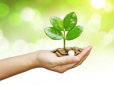 國家統計局：1-4月份全國規模以上工業企業實現利潤總額21170.2億元 同比增長1.4%