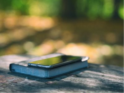 Canalys：一季度歐洲智能手機出貨量同比下降2% 至3240萬部