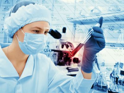 2026年前難見春天！美股生物科技IPO寒冬凜冽 投資者信心亟待重建