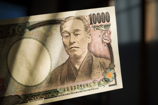 日本40年期国债拍卖结果出炉，投标倍数为2024年7月来新低，但结果优于上周拍卖