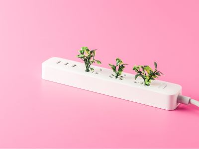 中電聯：4月全國各電力交易中心組織完成市場交易電量4698.8億千瓦時 同比增長8.4%