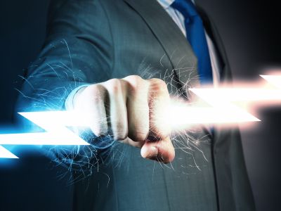 银行与理财公司联手“吸金”势头不减 理财产品已成存款替代
