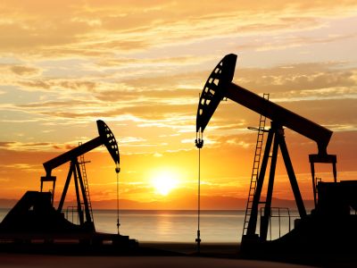 OPEC+增產之際 阿聯酋旗艦原油交易量創新高