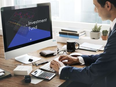 Premia中銀香港沙特伊斯蘭國債ETF首日在港上市 梁鳳儀：希望沙特、香港與內地走廊可複製至其他海灣國家