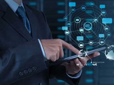 工业和信息化部：到2028年基本实现全国公共算力标准化互联