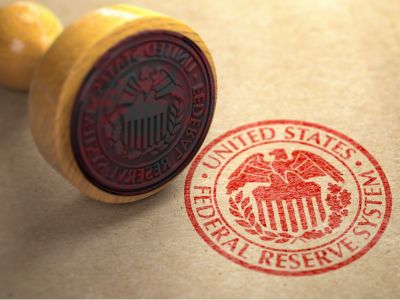 2025年美聯儲FOMC票委重磅發聲：關稅若消 利率可降
