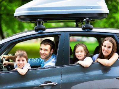 中汽協：4月汽車商品進出口總額爲230.9億美元 同比下降2.2%