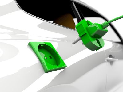 崔東樹：1-4月的中國汽車海外市場自主品牌銷量66萬臺 同比增長9%